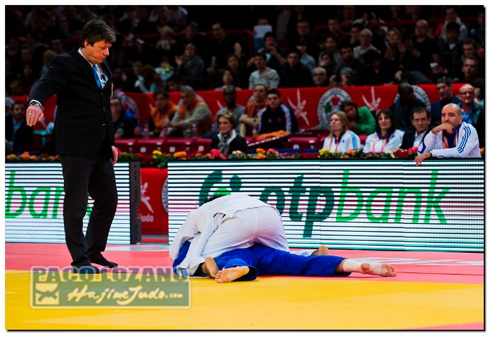 Paris 2014 by P.Lozano cat -78 kg_PLM3798